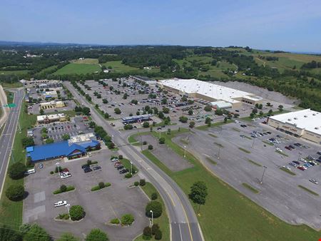 504 Crockett