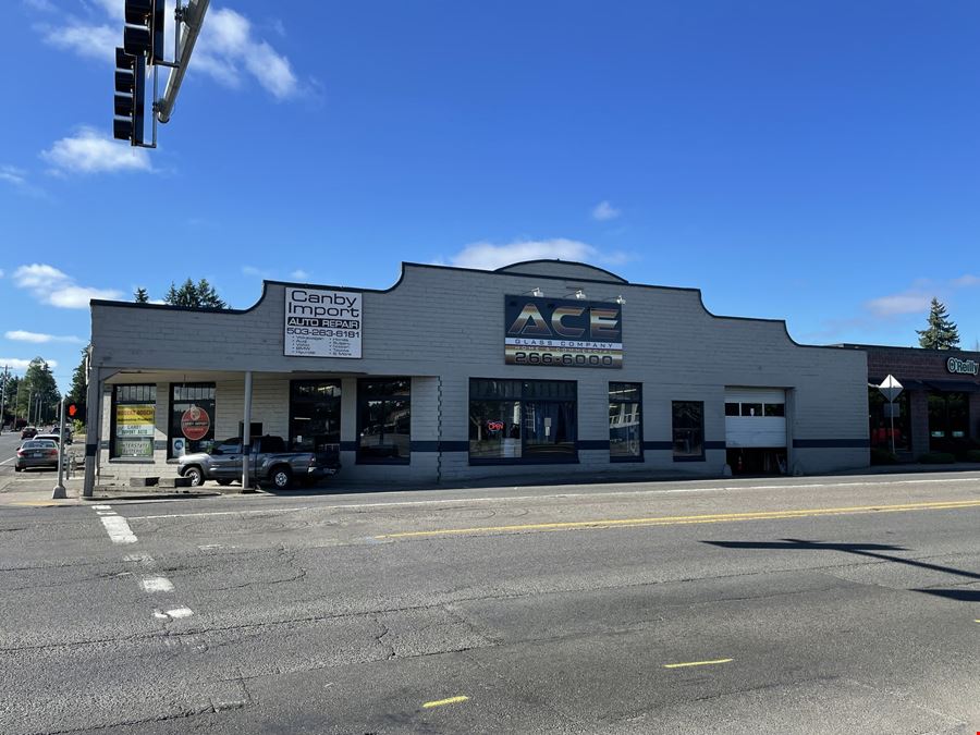 103 SW 1st Ave