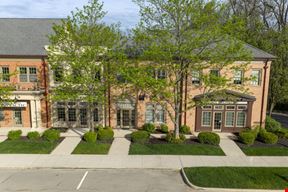 150 E Main St