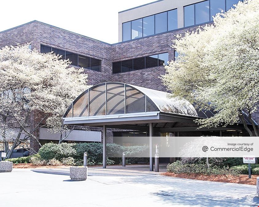 Bldg 3