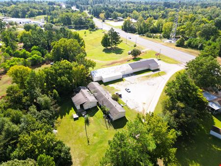 11229 State Highway 64 E