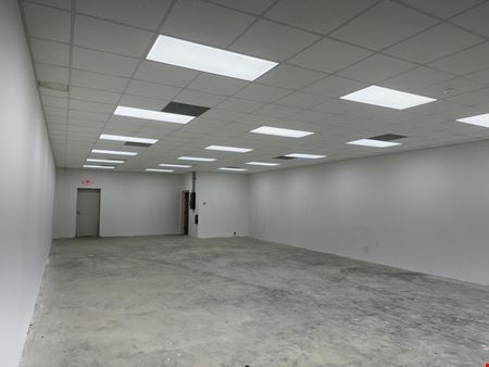 395 Columbia Memorial Parkway