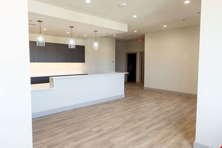 3030 NW 164th St