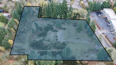 Retail space for Sale at Arsenal Way Property in Bremerton