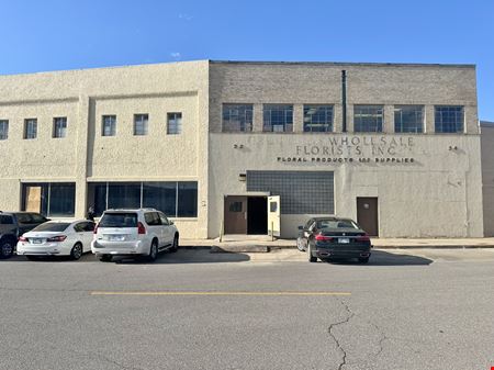 Mixed Use space for Sale at 32 N Broadway Cir in Oklahoma City