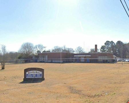 Other space for Sale at Bradley Complex (Jackson Public Schools) in Jackson