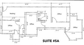 2700 Silverside Rd