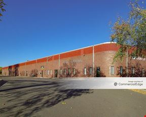 Roberts Commercial Properties #14