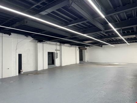 2413 Atlantic Avenue Warehouse