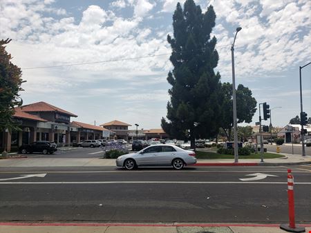 Avalon Country Mart