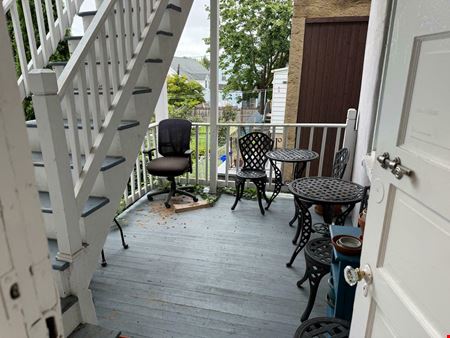 11 Kaldenberg Pl