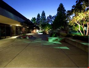Concord Office Park