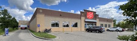 Retail space for Sale at 17625 Kenrick Avenue in Lakeville