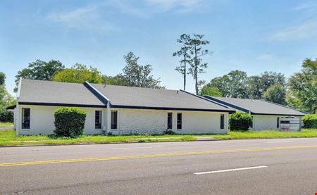 1731 NW 6th Street