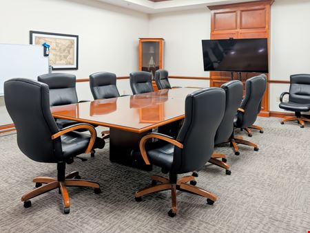 Office space for Rent at HQ - Dayton Washington Village Dr in Dayton