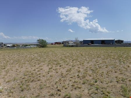 Lot 46