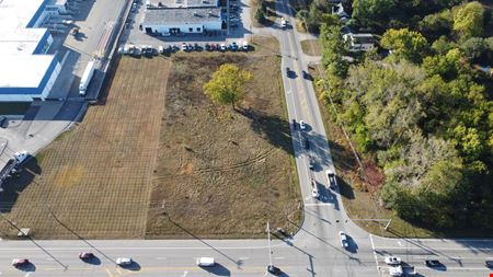 VacantLand space for Sale at 1.875 Acres For Sale | Central & Centennial in Toledo