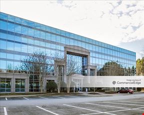 Technology Park