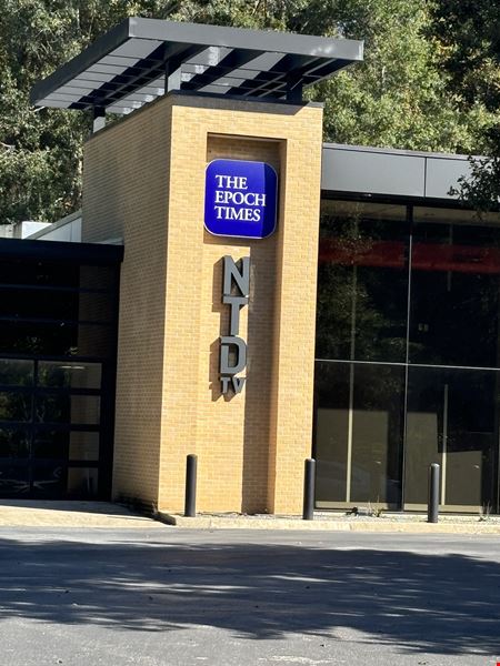2320 Killearn Center
