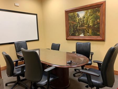 4100 Corporate Center Dr.