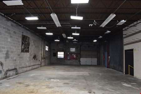 4227 Underwood Industrial Drive
