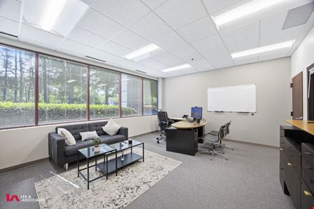 1000 Cobb Place Blvd NW