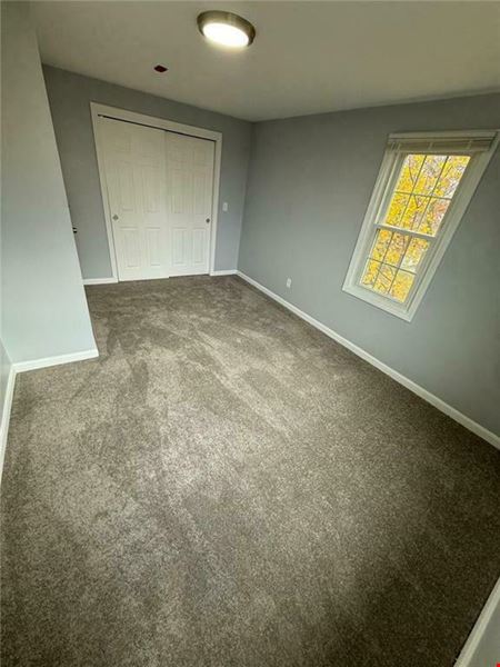 9 Units in Pawtucket RI
