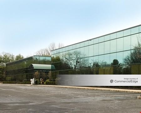 Office space for Rent at Manalapan Corporate Plaza in Manalapan