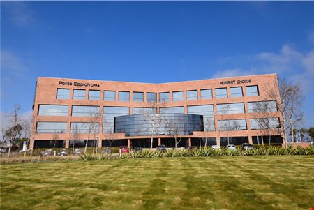 Office space for Rent at LJMG, INC - First Choice Executive Suites San Marcos in San Marcos
