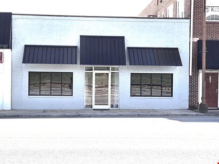 Other space for Sale at 122 3rd Avenue Ext in CHATSWORTH