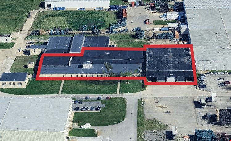 5225 Telegraph Rd