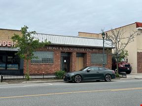 240 Long Beach Rd #42