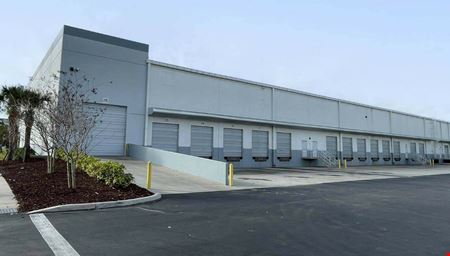 5040 Joanne Kearney Boulevard