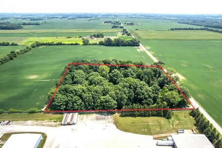 12198 E 206th St Noblesville, IN 46060