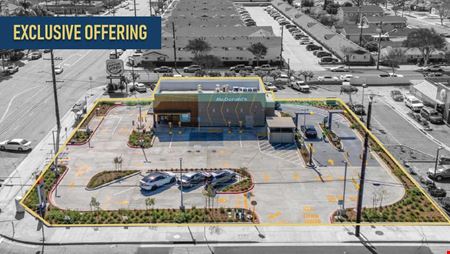 Retail space for Sale at 10146 Artesia Blvd in Bellflower