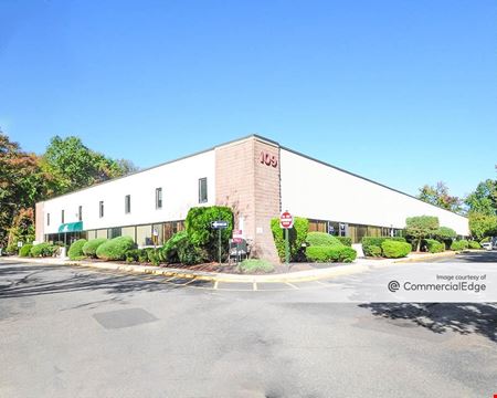 Office space for Rent at 109 White Oak Lane in Old Bridge