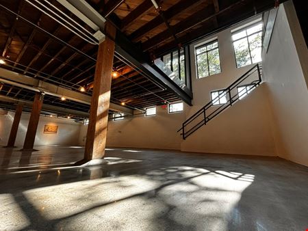 319 SW 5th Street