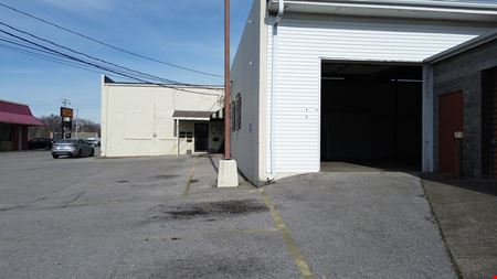 2117 Broadway St. Suite B