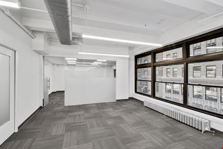 240 West 35th Street