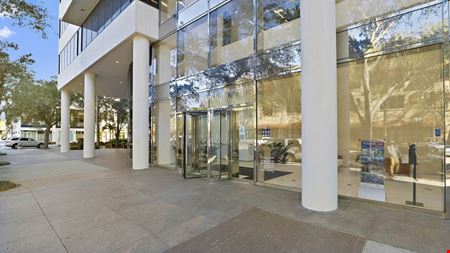Plug and Play Sublease - Class A
