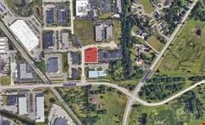 SOLD LISTING | Land