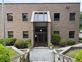 41 Orchard St