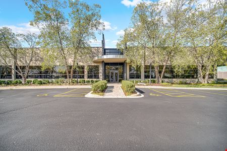 510 Exchange Court