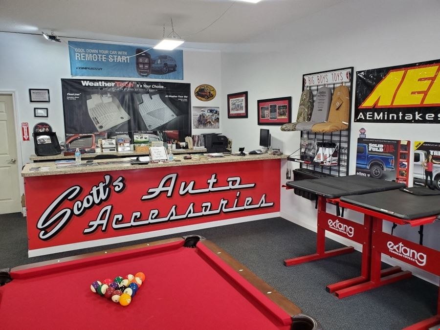 32 S. 30th Street, Newark, OH 43055