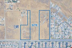 9900 Paladino Dr