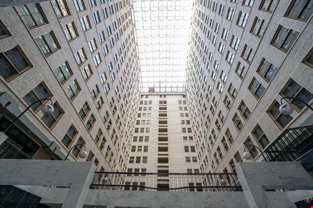 Other space for Sale at Starks Building in Louisville