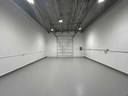 Airpark Commerce Center