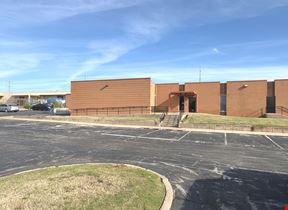 3909 NW 36th St