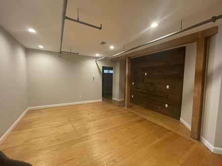 120 N. Laurens St.