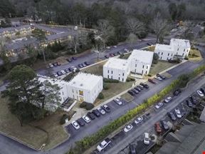 2500 West Broad St Athens